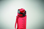 Botella deportiva 700 ml       MO2792-27