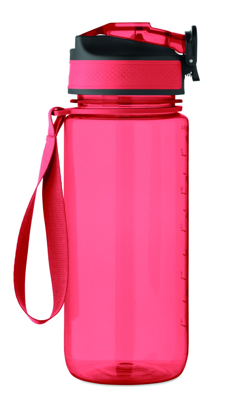 Botella deportiva 700 ml       MO2792-27