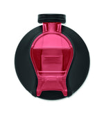 Botella deportiva 700 ml       MO2792-27
