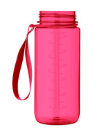 Botella deportiva 700 ml       MO2792-27