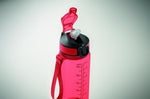 Botella deportiva 700 ml       MO2792-27