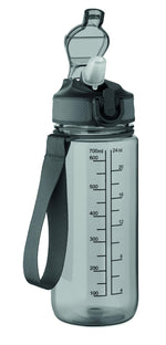 Botella deportiva 700 ml       MO2792-27