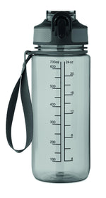 Botella deportiva 700 ml       MO2792-27