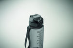Botella deportiva 700 ml       MO2792-27