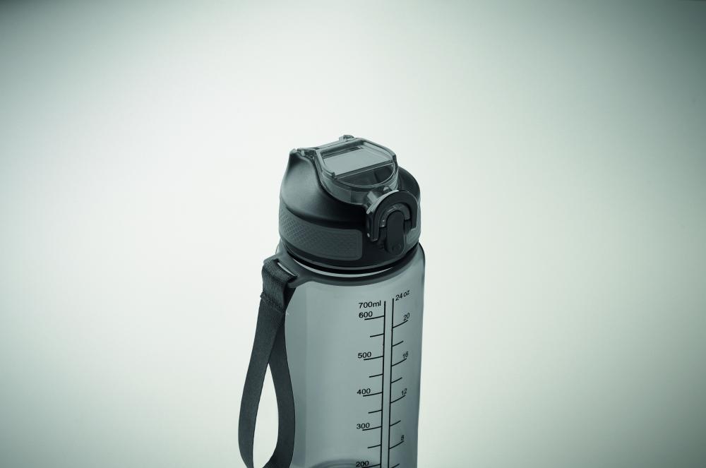 Botella deportiva 700 ml       MO2792-27