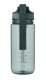 Botella deportiva 700 ml       MO2792-27