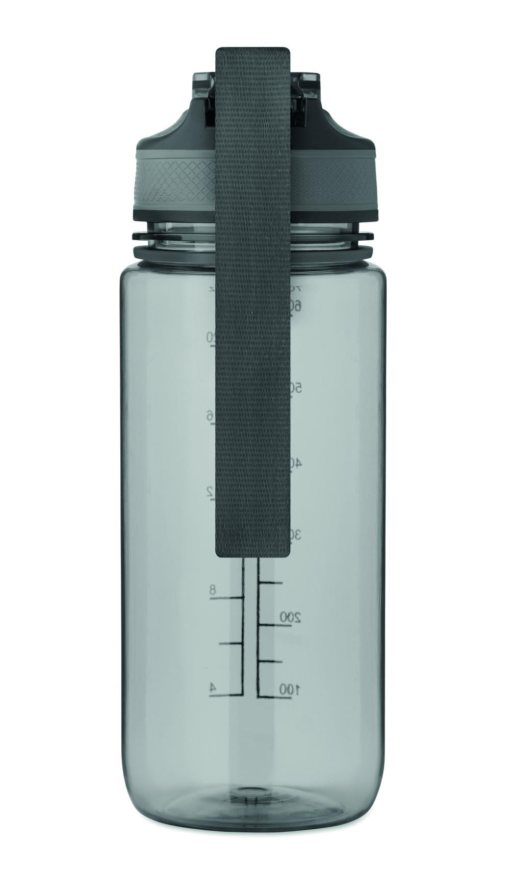Botella deportiva 700 ml       MO2792-27