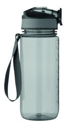 Botella deportiva 700 ml       MO2792-27