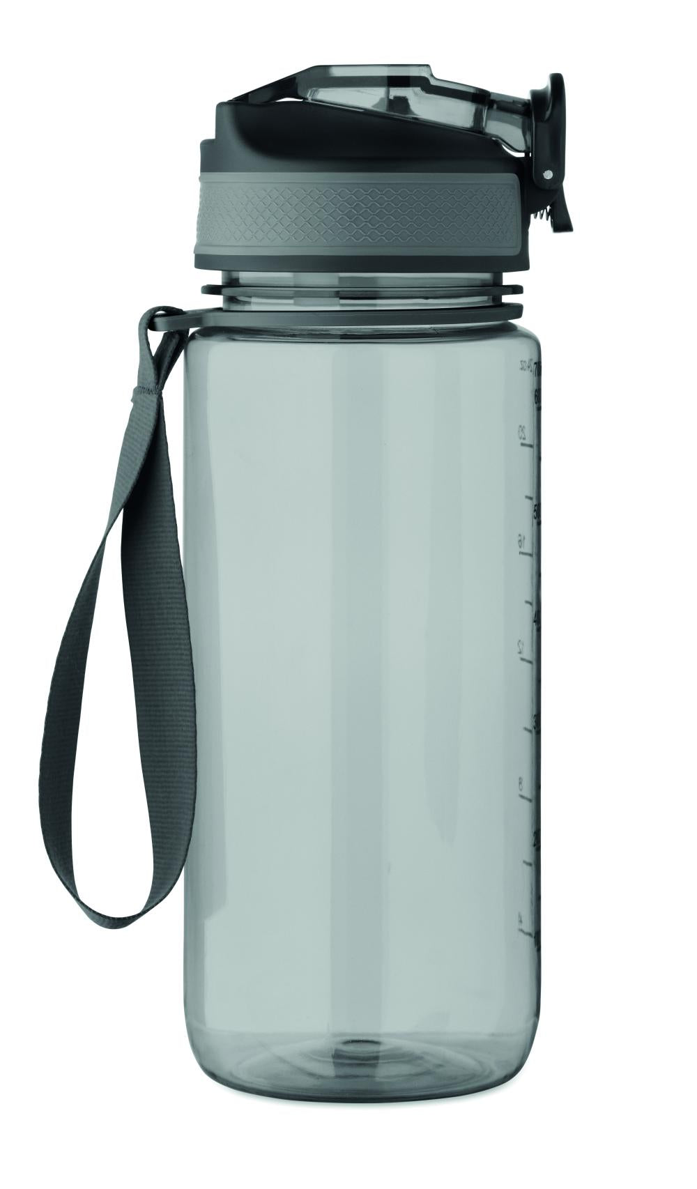 Botella deportiva 700 ml       MO2792-27