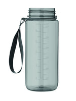 Botella deportiva 700 ml       MO2792-27