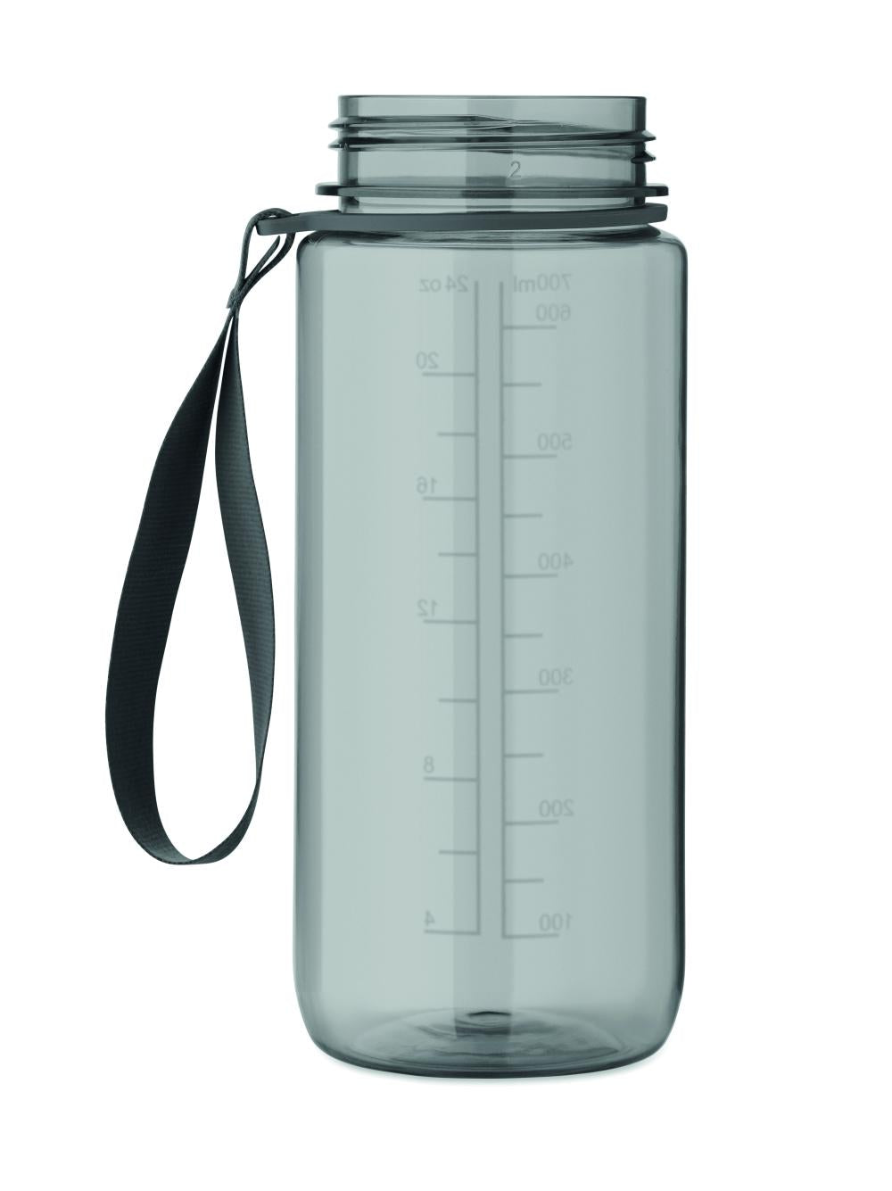 Botella deportiva 700 ml       MO2792-27