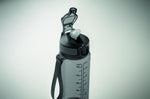Botella deportiva 700 ml       MO2792-27
