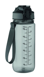 Botella deportiva 700 ml       MO2792-27