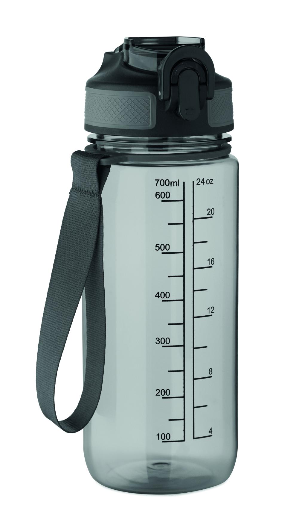 Botella deportiva 700 ml       MO2792-27