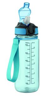 Botella deportiva 700 ml       MO2792-27