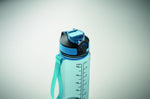 Botella deportiva 700 ml       MO2792-27