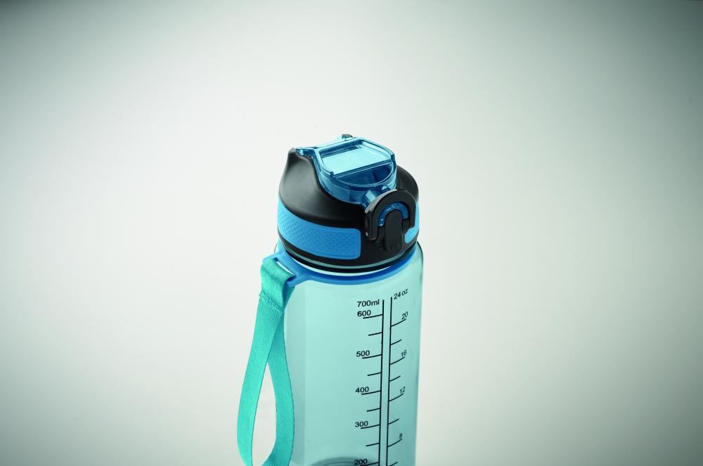 Botella deportiva 700 ml       MO2792-27