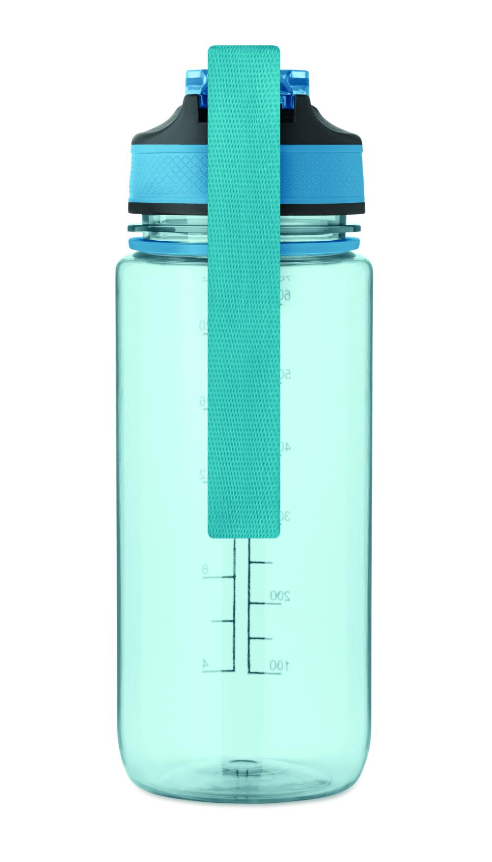 Botella deportiva 700 ml       MO2792-27