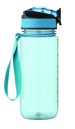 Botella deportiva 700 ml       MO2792-27