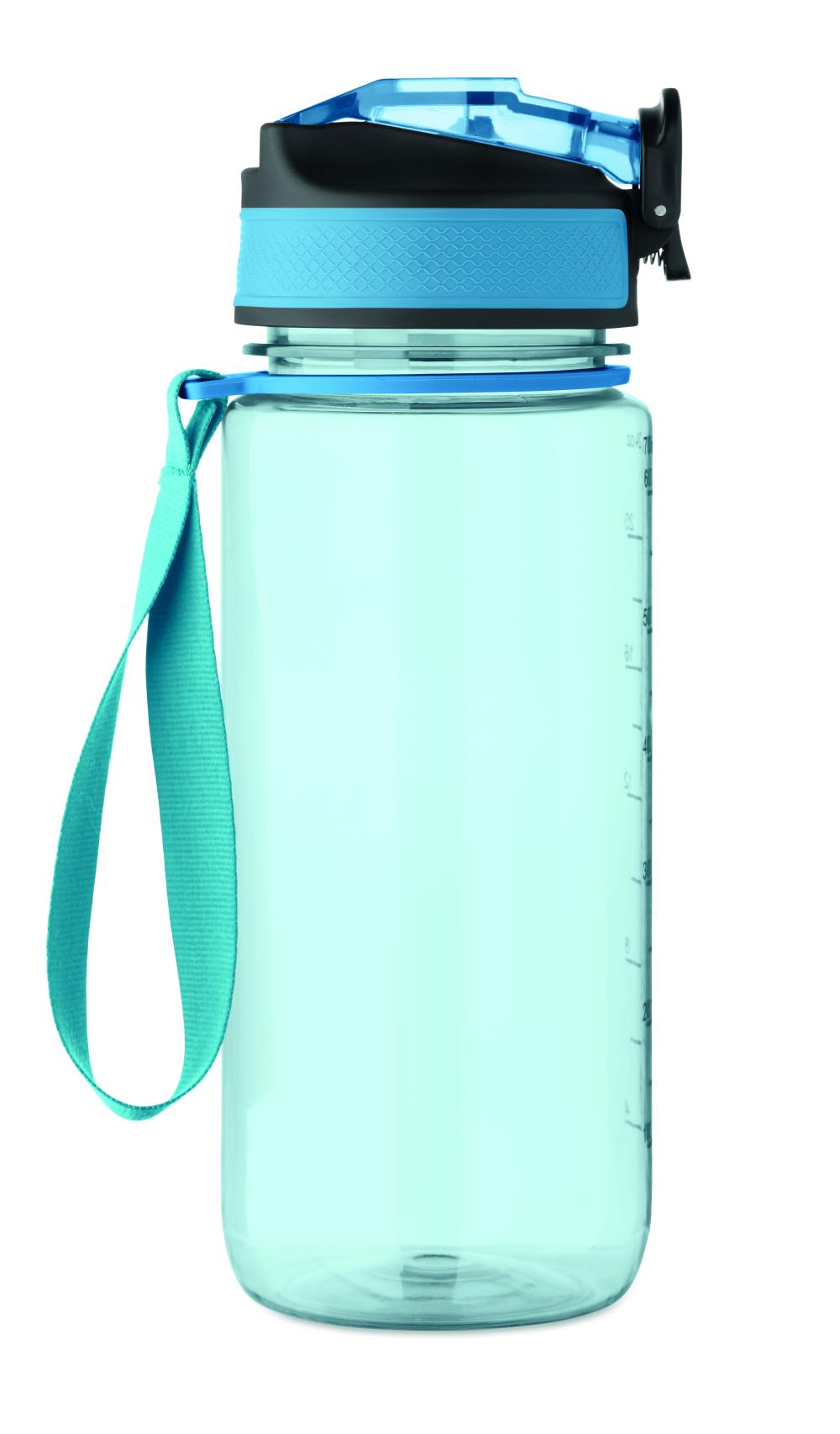 Botella deportiva 700 ml       MO2792-27