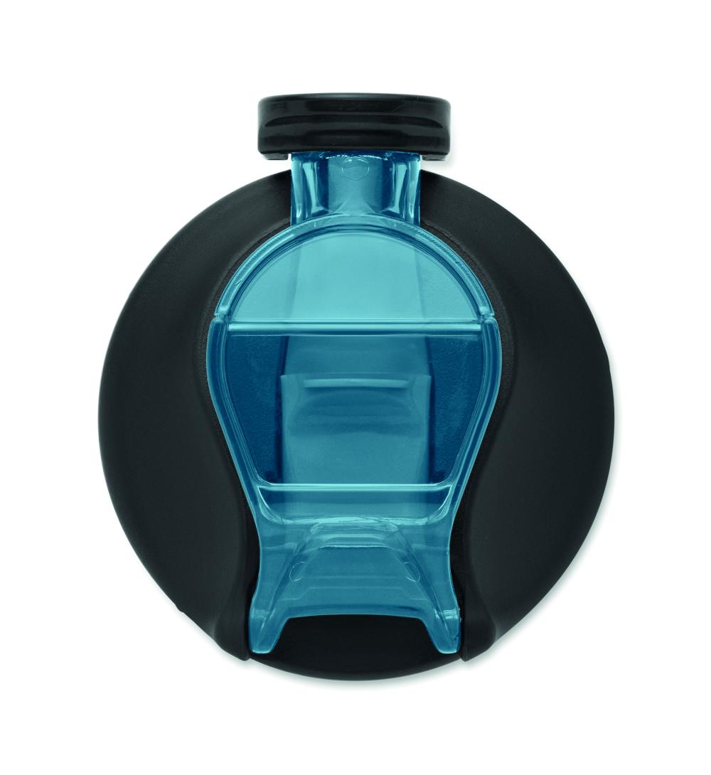 Botella deportiva 700 ml       MO2792-27
