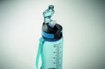 Botella deportiva 700 ml       MO2792-27