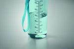 Botella deportiva 700 ml       MO2792-27