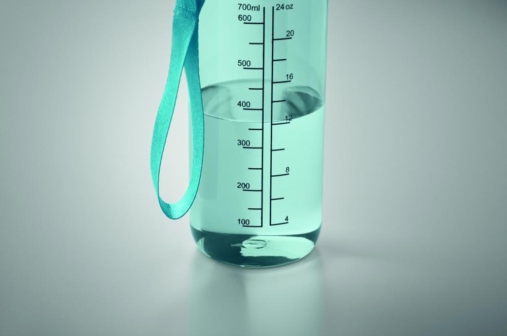 Botella deportiva 700 ml       MO2792-27