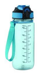 Botella deportiva 700 ml       MO2792-27