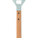Madera