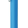 Turquesa