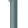Gris piedra