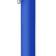 Azul royal