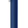 French marino