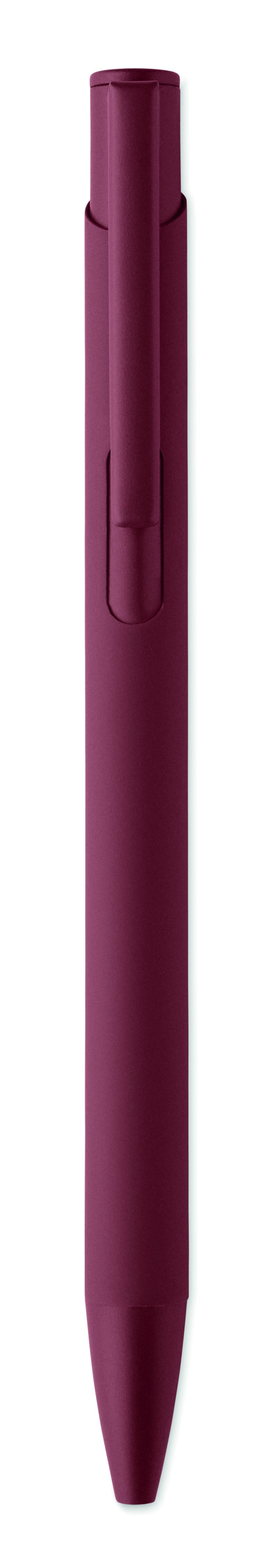 Texto alternativo de imagen