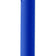 Azul royal