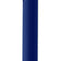 French marino