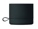 Altavoz inalámbrico 3W 5.1