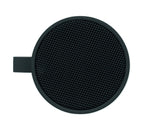 Altavoz inalámbrico 3W 5.1