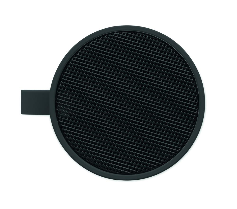 Altavoz inalámbrico 3W 5.1