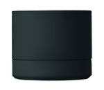 Altavoz inalámbrico 3W 5.1