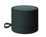 Altavoz inalámbrico 3W 5.1