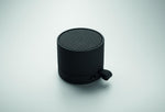 Altavoz inalámbrico 3W 5.1