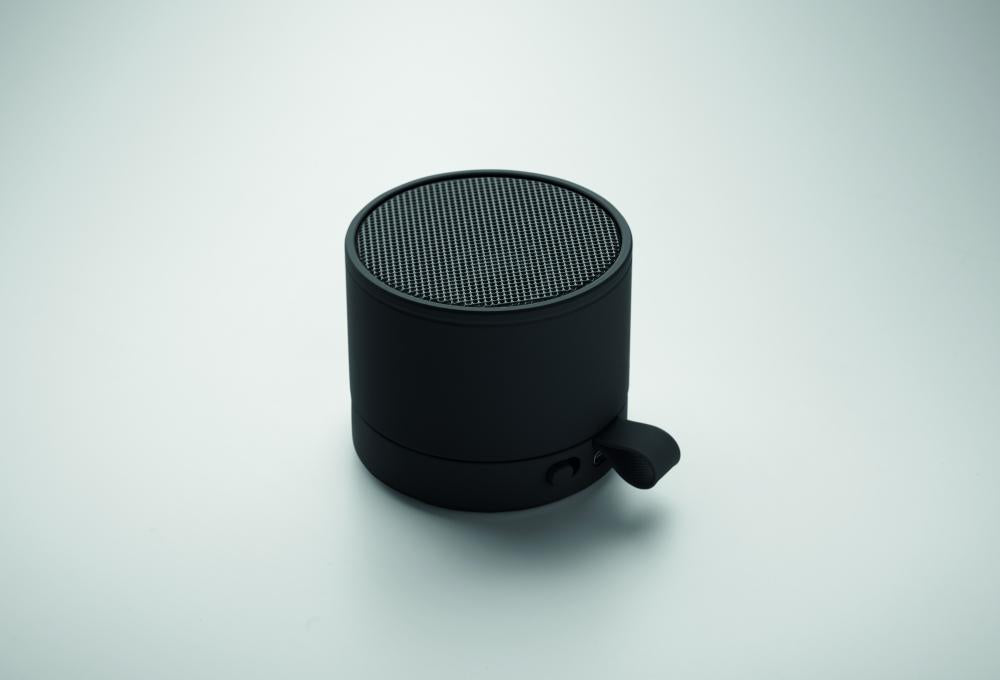 Altavoz inalámbrico 3W 5.1