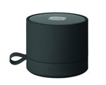 Altavoz inalámbrico 3W 5.1
