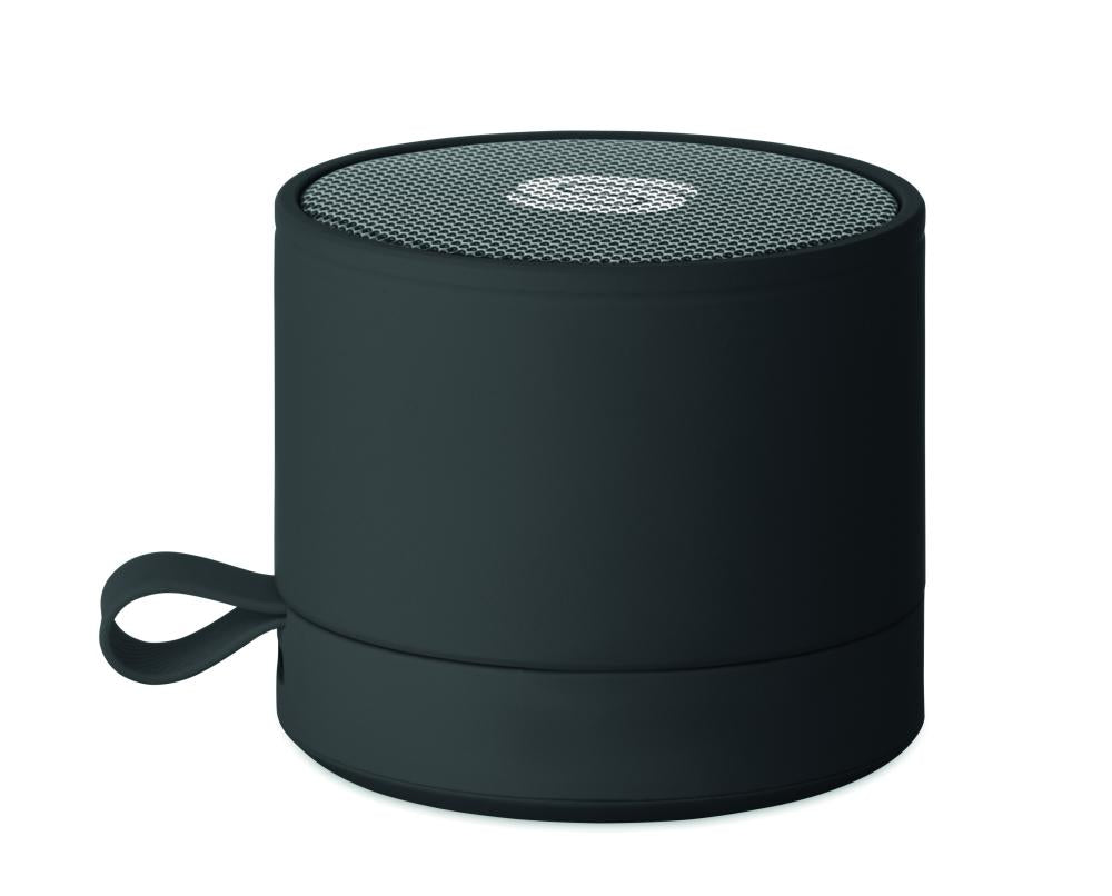 Altavoz inalámbrico 3W 5.1