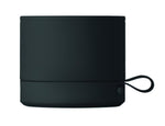 Altavoz inalámbrico 3W 5.1