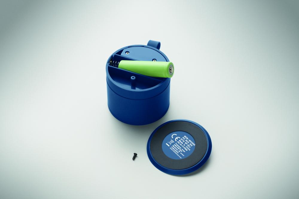 Altavoz inalámbrico 3W 5.1