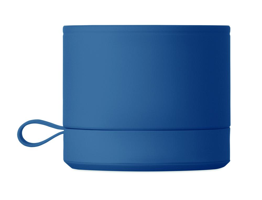 Altavoz inalámbrico 3W 5.1