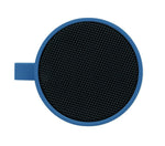 Altavoz inalámbrico 3W 5.1